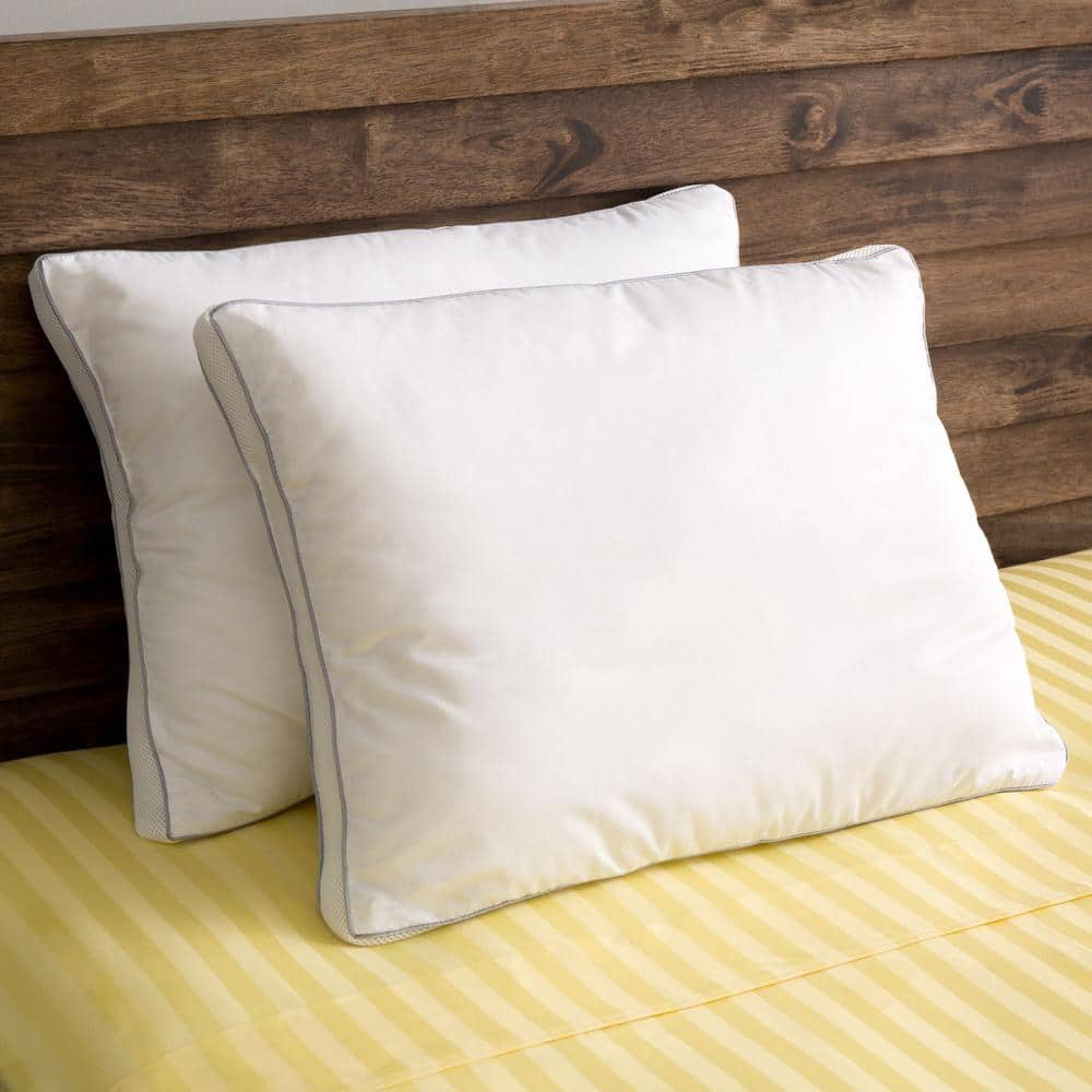 CELLIANT® Throw Pillow