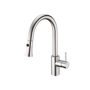 https://images.thdstatic.com/productImages/814b5c7a-477a-40b2-8903-7f821eda678c/svn/brushed-nickel-luxier-pull-down-kitchen-faucets-kts11-tb-64_300.jpg