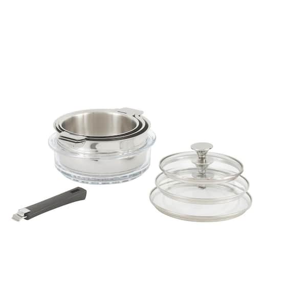 https://images.thdstatic.com/productImages/814b7ed7-576e-4607-b466-11b4a4b8525f/svn/stainless-steel-cristel-sauce-pans-st8ptan-76_600.jpg