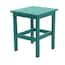 https://images.thdstatic.com/productImages/814bd7e6-648c-4b50-a474-336b0038261e/svn/durogreen-outdoor-side-tables-sst1515ar-64_65.jpg
