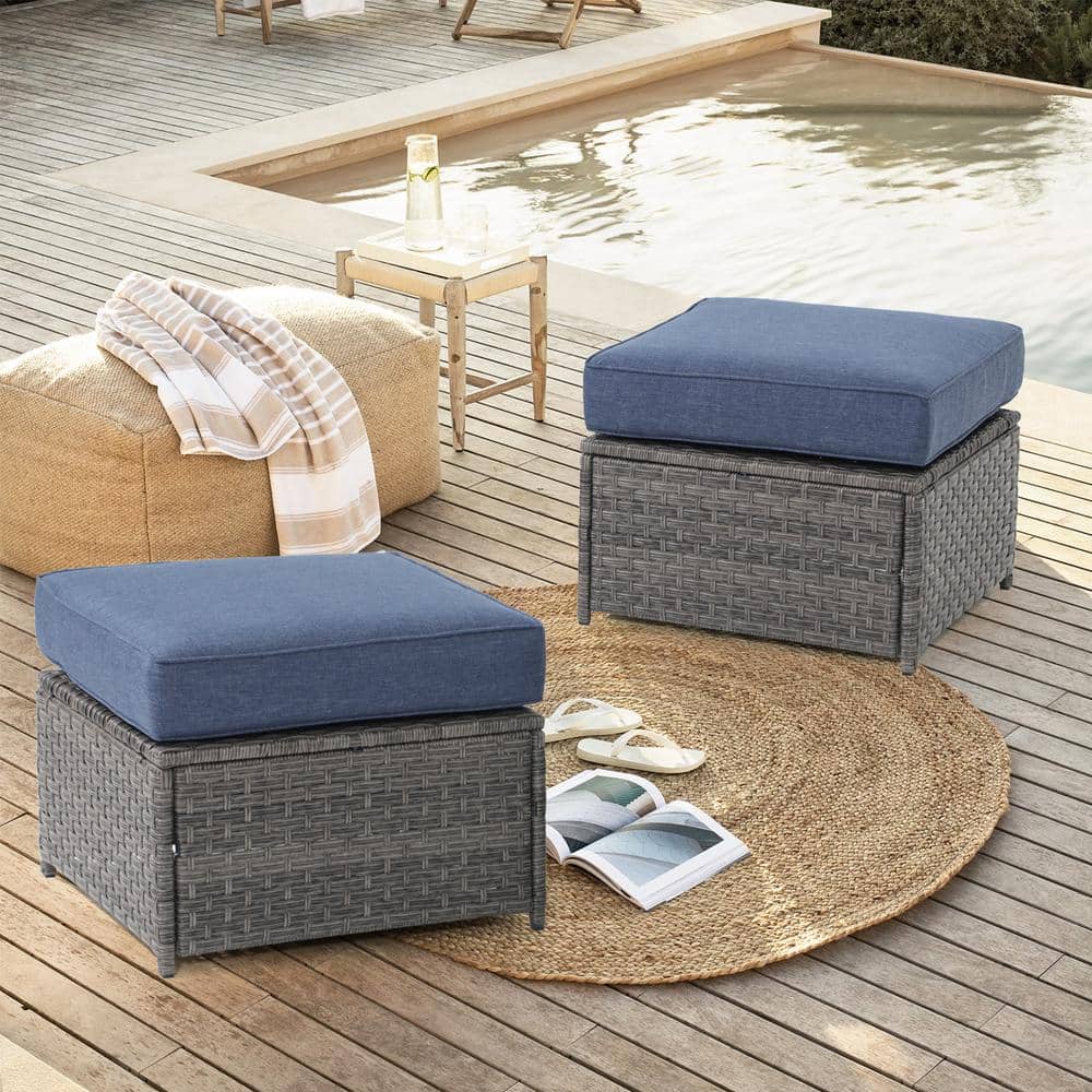 Eagle Peak Outdoor Patio Furniture & Cushions – Eagle Peak Custom Canopy Tent