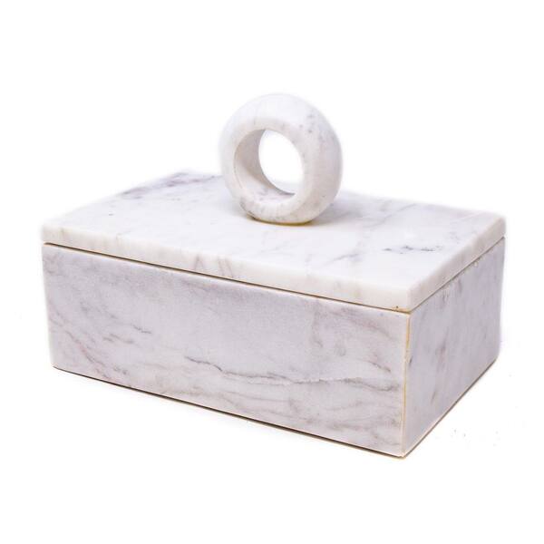 Home Decor Polyresin Craft Resin Statue Paper/Tissue Box - China Polyresin  Craft and Resin Tissue Box price