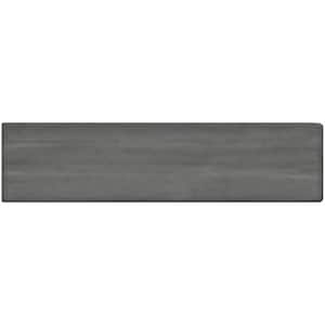 Artcrafted Drift 3 in. x 12 in. Glazed Ceramic Wall Tile (10.12 sq. ft./case)