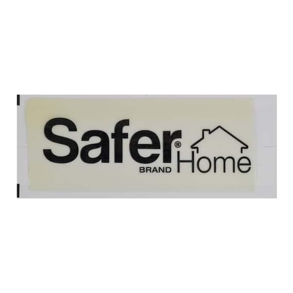 Safer Brand Safer Home Insect Control Solutions - The Home Depot