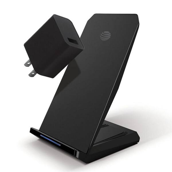15w wireless charger stand