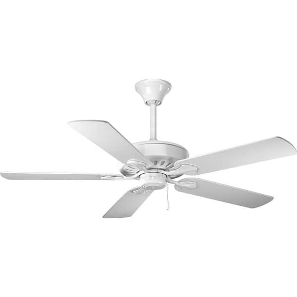 AirPro Collection Ceiling Fan/Light Remote Control, P2618-01