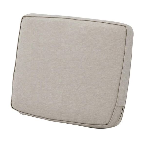 23x20 seat cushion hot sale