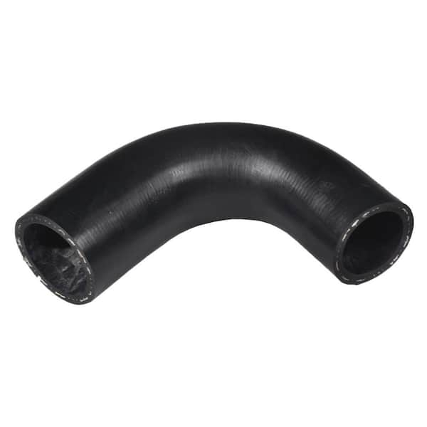 Continental Elite Engine Coolant Bypass Hose