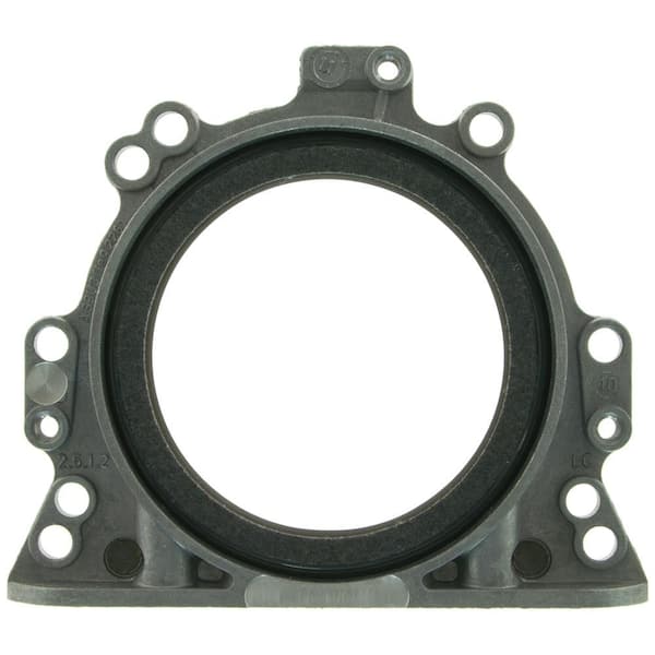 FEL-PRO Engine Crankshaft Seal Kit