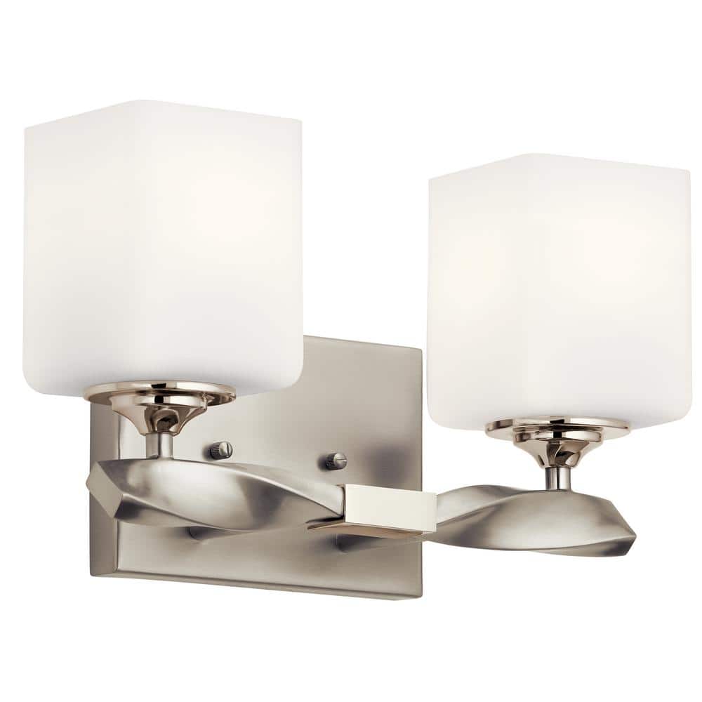https://images.thdstatic.com/productImages/814fdb8f-91d2-44a0-8c5c-a1a915c2657a/svn/brushed-nickel-kichler-vanity-lighting-55001ni-64_1000.jpg