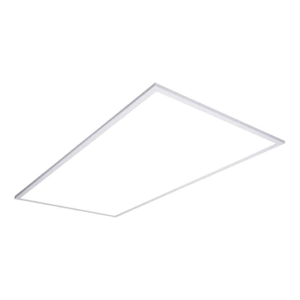 LightDims White Dims - Light Dimming LED Covers for White