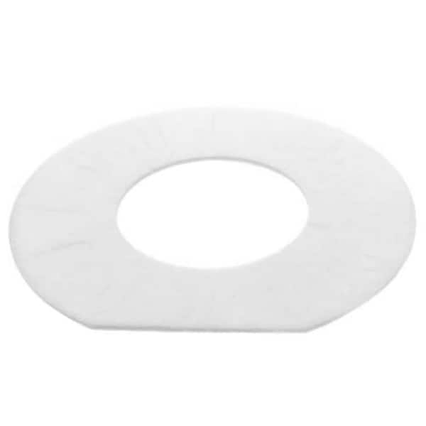 Gasket for Standard Flange