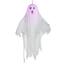 3 ft. LED Halloween Hanging Ghost