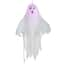 3 ft. LED Halloween Hanging Ghost