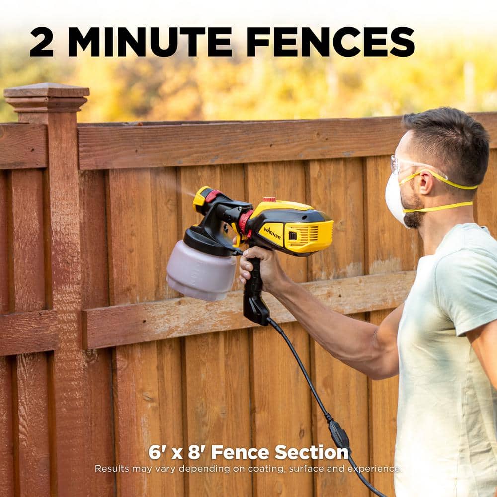 https://images.thdstatic.com/productImages/81516b6b-e5b0-4aa7-835a-c47c39445e33/svn/wagner-hvlp-paint-sprayers-2419306-76_1000.jpg