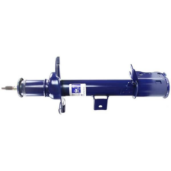 Monroe Monro-Matic Plus Strut