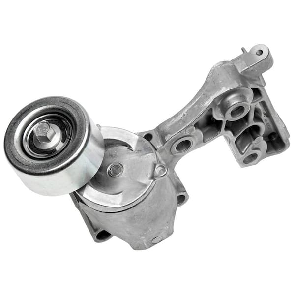 Accessory Drive Belt Tensioner Assembly