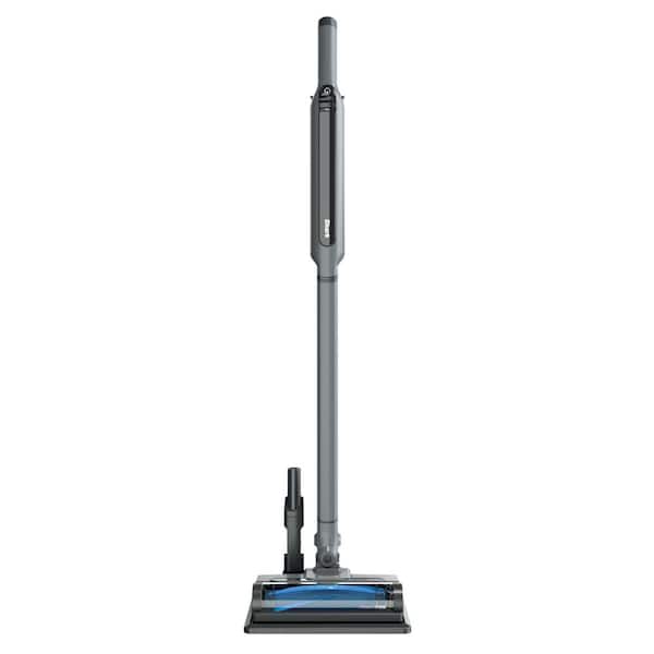 Shark WANDVAC Pet System Ultra-Lightweight Powerful Cordless Stick Vacuum  Cleaner with Charging Dock Grey WS642 WS642 - The Home Depot