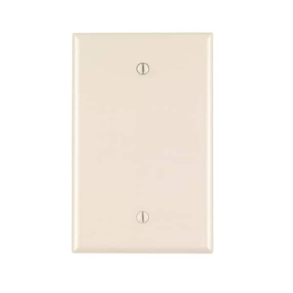 GETHOME Non Slip Rectangular Plate … curated on LTK
