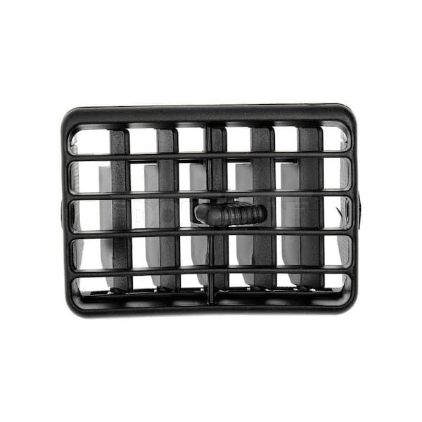 Unbranded Air Vent Replacement 1996-2000 Toyota 4Runner 2.7L