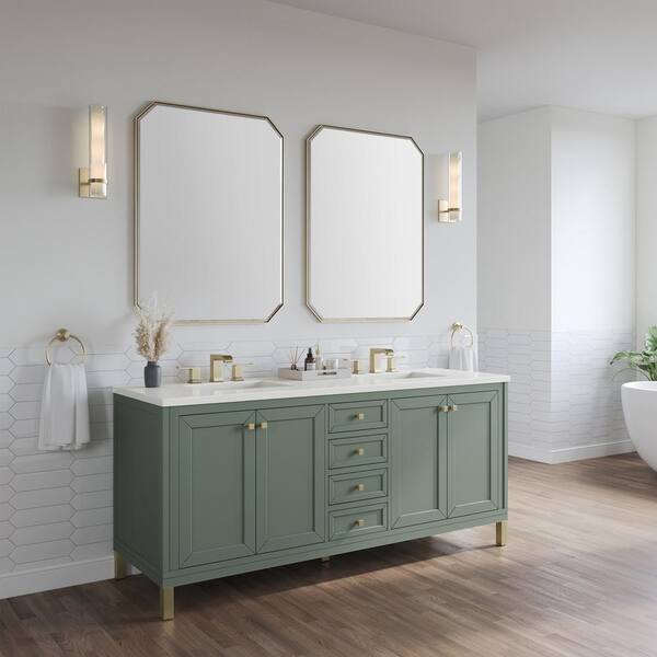 https://images.thdstatic.com/productImages/815544ae-0a6e-59a5-b55e-0ca5dfde795c/svn/james-martin-vanities-bathroom-vanities-with-tops-305-v72-sc-3wz-1f_600.jpg