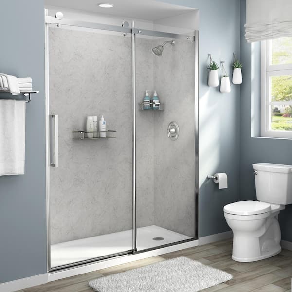 https://images.thdstatic.com/productImages/8156157b-7552-4b5c-a0e8-99ee15bee474/svn/platinum-marble-american-standard-alcove-shower-walls-surrounds-p2971swt-374-64_600.jpg