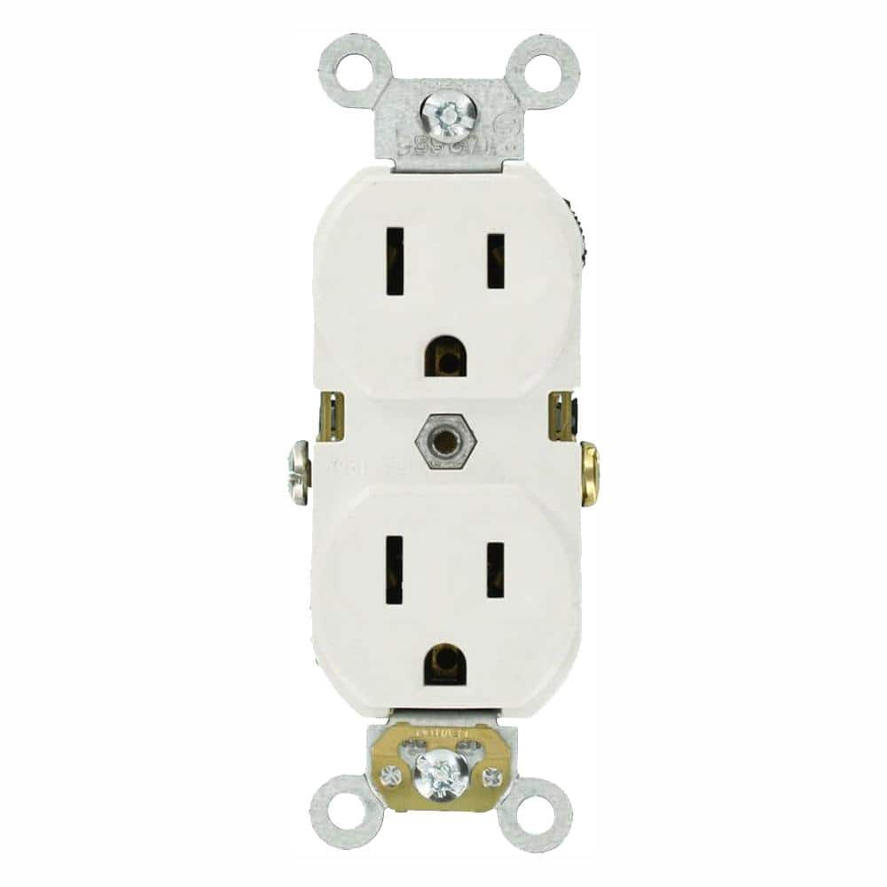 home depot wall plugs