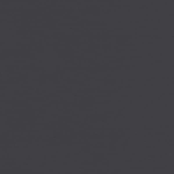 Wilsonart 5 ft. x 8 ft. Laminate Sheet in Carbon Mesh with Standard Fine Velvet Texture Finish