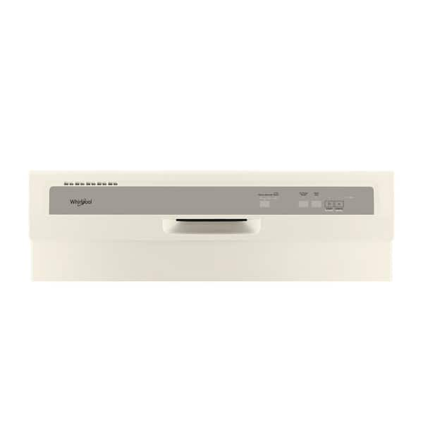 Whirlpool dishwasher wdf330pahs sales reviews