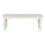 https://images.thdstatic.com/productImages/81588981-94f2-466b-acc0-422275bcaf71/svn/unfinished-international-concepts-dining-benches-be-47s-64_65.jpg