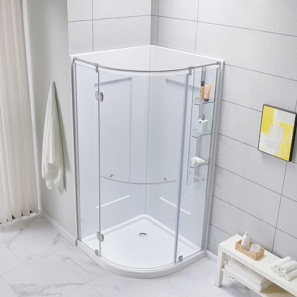 https://images.thdstatic.com/productImages/81588ddd-e126-4aee-9a00-2f2c2da2863b/svn/satin-nickel-glacier-bay-shower-stalls-kits-gbsh137-a0_600.jpg