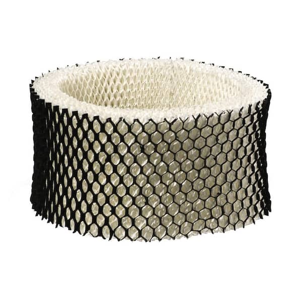 Holmes Humidifier Filter for HM1761/2409