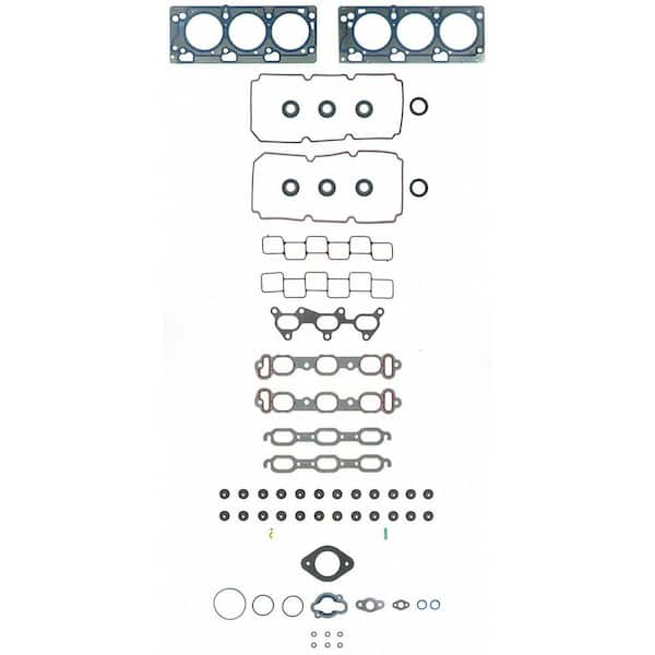 FEL-PRO Engine Cylinder Head Gasket Set