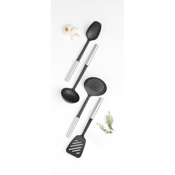 https://images.thdstatic.com/productImages/815a9dee-6b16-4c42-812f-6362a0dc2a89/svn/silver-brabantia-kitchen-utensil-sets-260285-fa_600.jpg