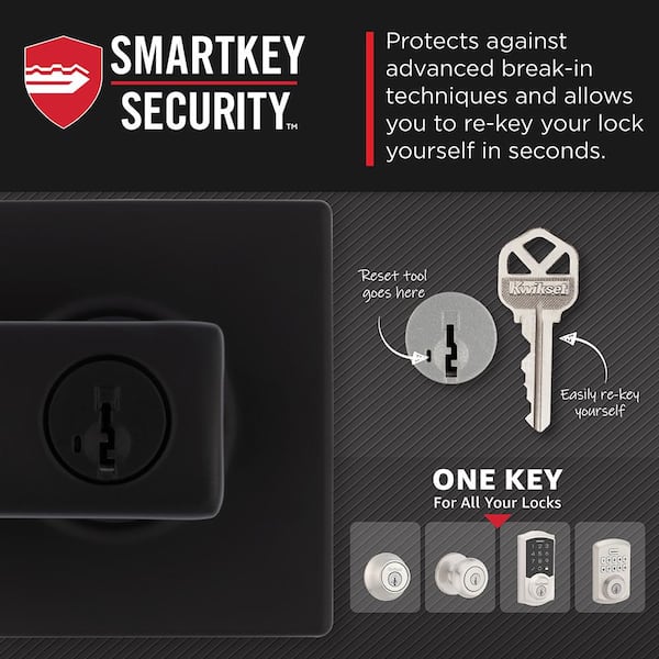 Brunt Pokey　黒 Port Authority Dry Zone UV Micro-Mesh 1/4-Zip | Product