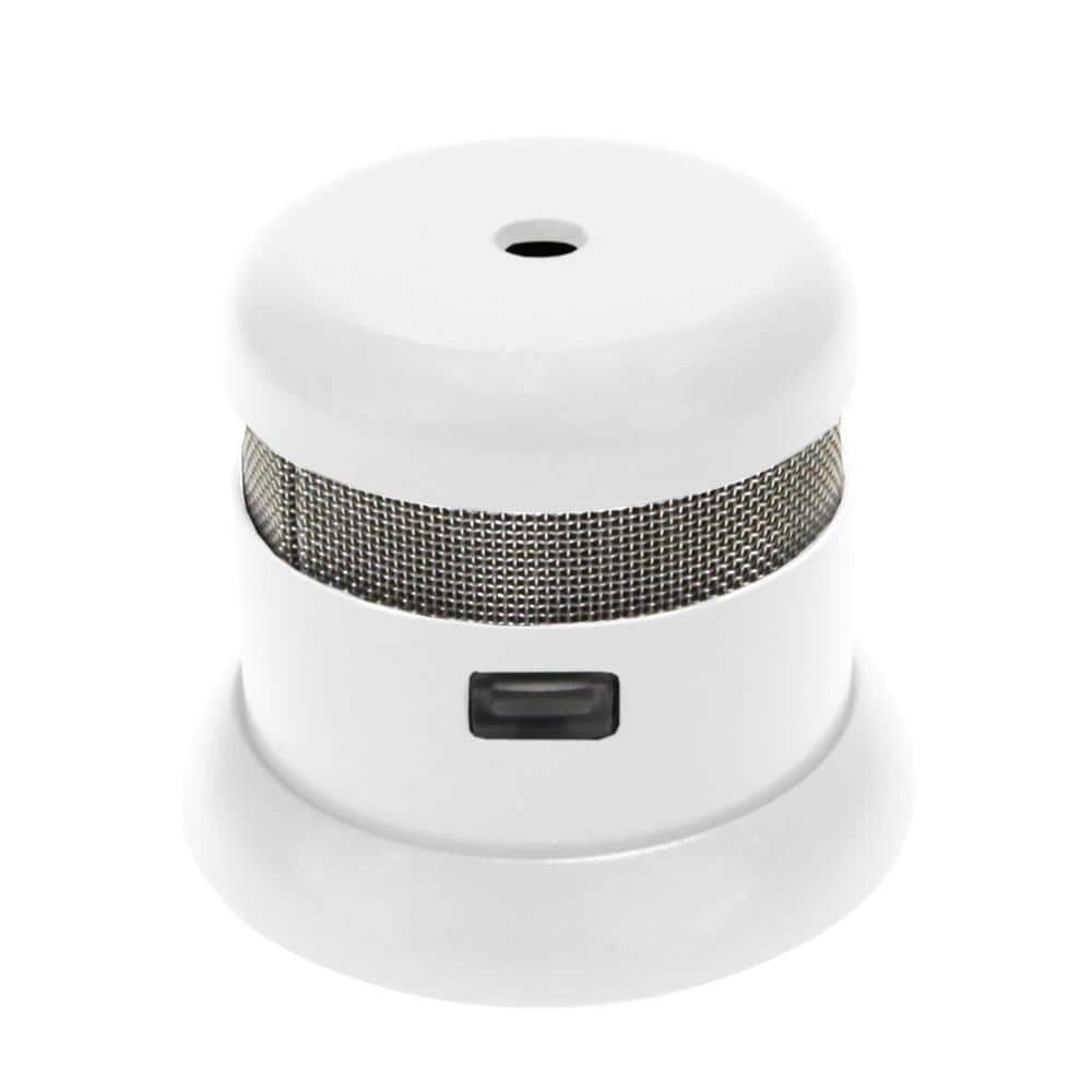 do first alert smoke detectors detect vape Have a question about Battery Operated Atom Photoelectric Micro Alarm? - Pg 1 Battery_800mAh All Juul Flavors: Comprehensive Variant:Berry Bliss