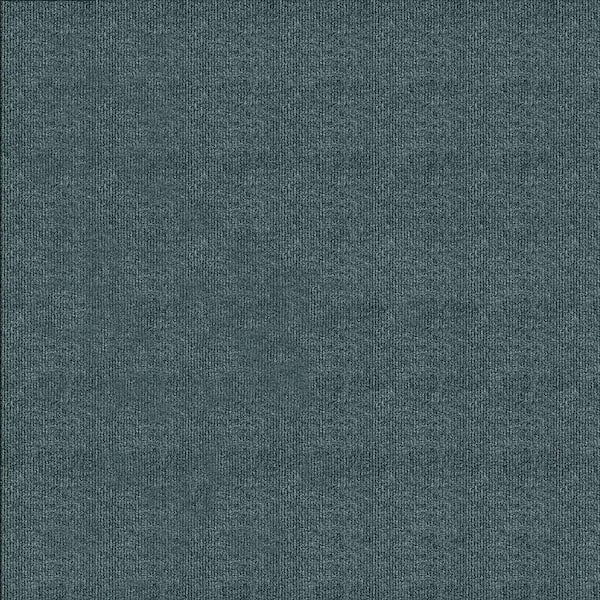 Unbranded Elevations - Color Sky Grey 12 ft. Under 40 sq. yds. Carpet