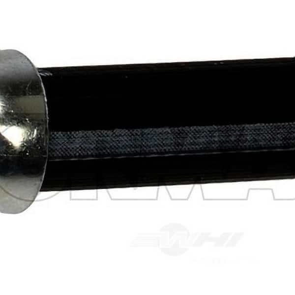 First Stop Brake Hydraulic Hose