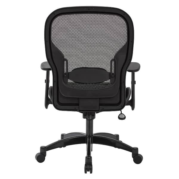 Office star deals mesh back chair