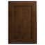 https://images.thdstatic.com/productImages/815cf9ff-d045-4597-86e4-3c3481845210/svn/spice-hampton-bay-kitchen-cabinet-samples-hbdssd-shm-19-64_65.jpg