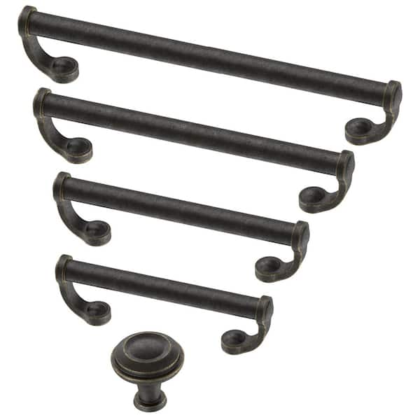 Duck 1265013 100016933  Town & Country Hardware