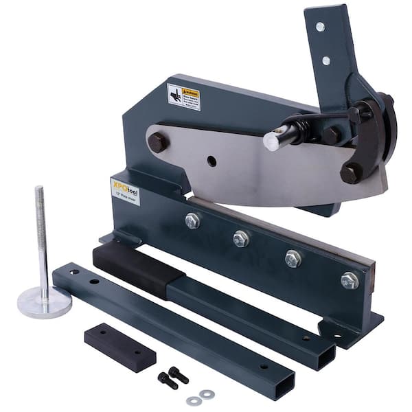 New sheet metal cutter Multifunctional portable conversion cutter Hand  drill converter plate