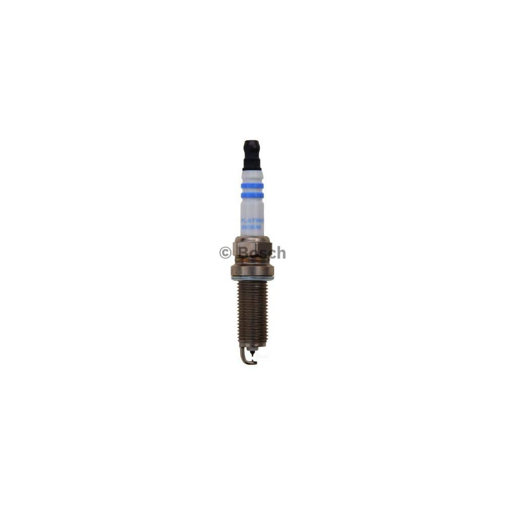 Bosch Spark Plug 9620 The Home Depot