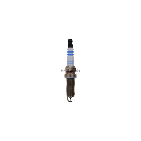 Bosch Spark Plug