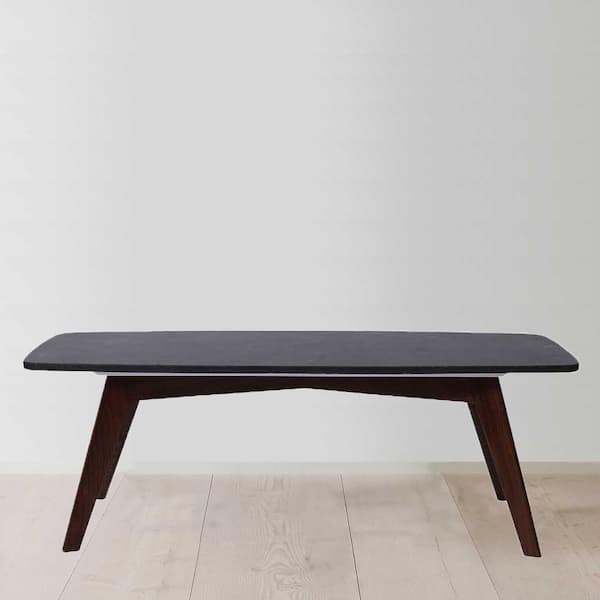 https://images.thdstatic.com/productImages/815fabac-a32b-49eb-9cf5-75278a1bc2fd/svn/black-andmakers-coffee-tables-tbc-4060-pt2814-blk-64_600.jpg