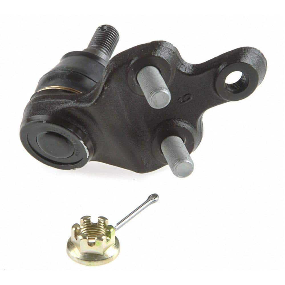 UPC 080066320205 product image for Suspension Ball Joint | upcitemdb.com