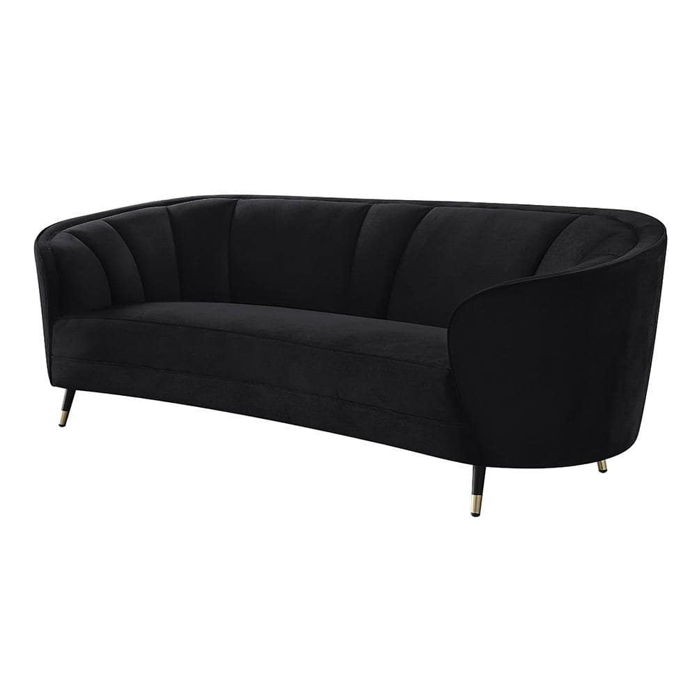 Acme Furniture LV00203