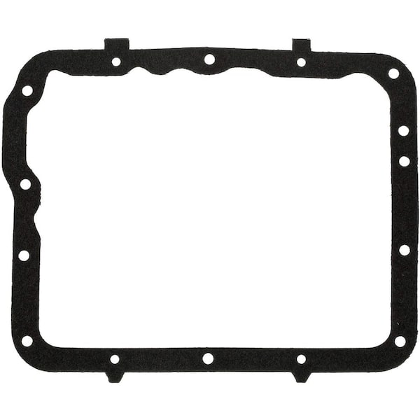 ATP Auto Trans Oil Pan Gasket