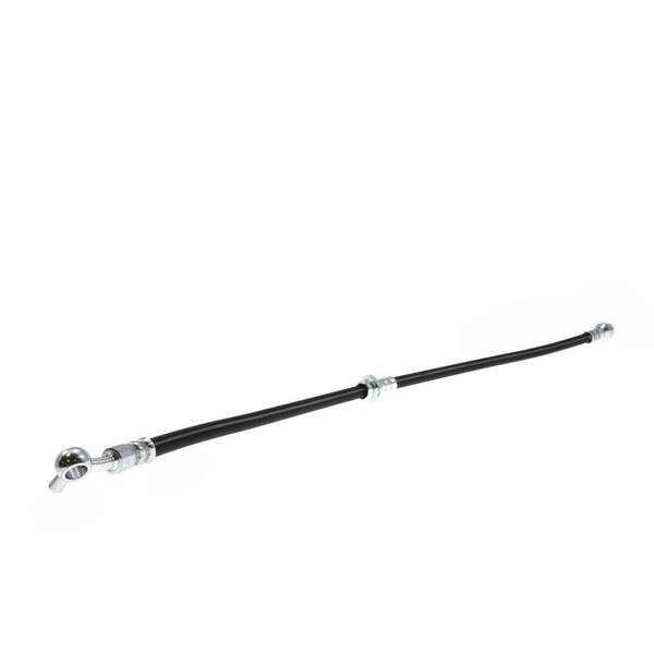Centric Parts Brake Hydraulic Hose