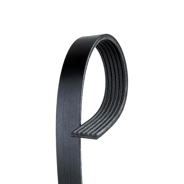 ACDelco Standard Serpentine Belt - Alternator